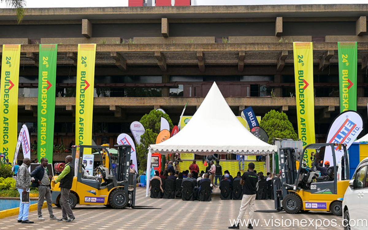 2027年肯尼亚国际建筑机械及工程机械展览会<br>Buildexpo Kenya 2027插图4 2027年肯尼亚国际建筑机械及工程机械展览会<br>Buildexpo Kenya 2027插图4