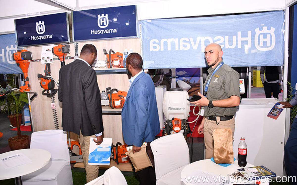 2027年肯尼亚国际建筑机械及工程机械展览会<br>Buildexpo Kenya 2027插图5 2027年肯尼亚国际建筑机械及工程机械展览会<br>Buildexpo Kenya 2027插图5
