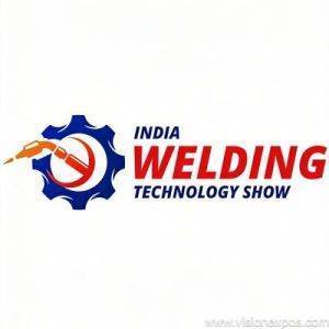 2027年印度浦那焊接、切割及冲压技术贸易展览会<br>INDIA WELDING TECHNOLOGY SHOW 2027