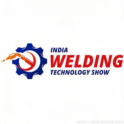 2027年印度浦那焊接、切割及冲压技术贸易展览会<br>INDIA WELDING TECHNOLOGY SHOW 2027插图 2027年印度浦那焊接、切割及冲压技术贸易展览会<br>INDIA WELDING TECHNOLOGY SHOW 2027插图