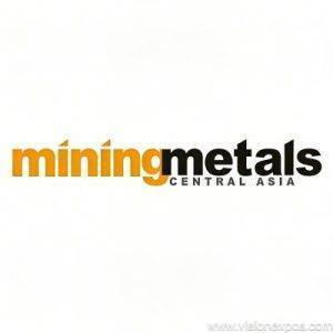 2027年哈萨克斯坦矿业及工程机械展览会<br>Mining Metals 2027