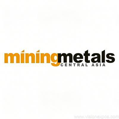 2027年哈萨克斯坦矿业及工程机械展览会<br>Mining Metals 2027插图 2027年哈萨克斯坦矿业及工程机械展览会<br>Mining Metals 2027插图