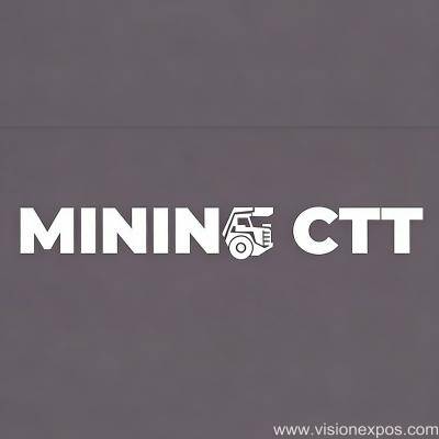 2027年俄罗斯莫斯科国际采矿机械、设备与技术展览会<br>MINING CTT 2027插图 2027年俄罗斯莫斯科国际采矿机械、设备与技术展览会<br>MINING CTT 2027插图