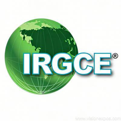 2028年马来西亚橡胶手套展览会<br>IRGCE 2028插图 2028年马来西亚橡胶手套展览会<br>IRGCE 2028插图