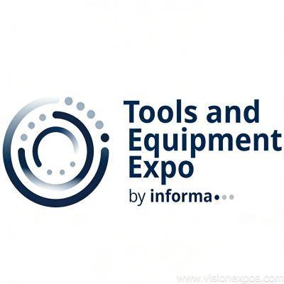 2027年印度五金工具及焊接切割设备展览会<br>Tools and Equipment Expo 2027插图 2027年印度五金工具及焊接切割设备展览会<br>Tools and Equipment Expo 2027插图