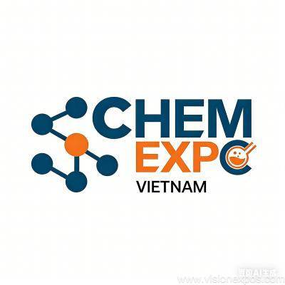 2027年越南国际化工工业展览会<br>CHEM EXPO VIETNAM 2027插图 2027年越南国际化工工业展览会<br>CHEM EXPO VIETNAM 2027插图